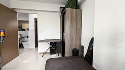 Blk 377A Hougang Rivercourt (Hougang), HDB 4 Rooms #586569501